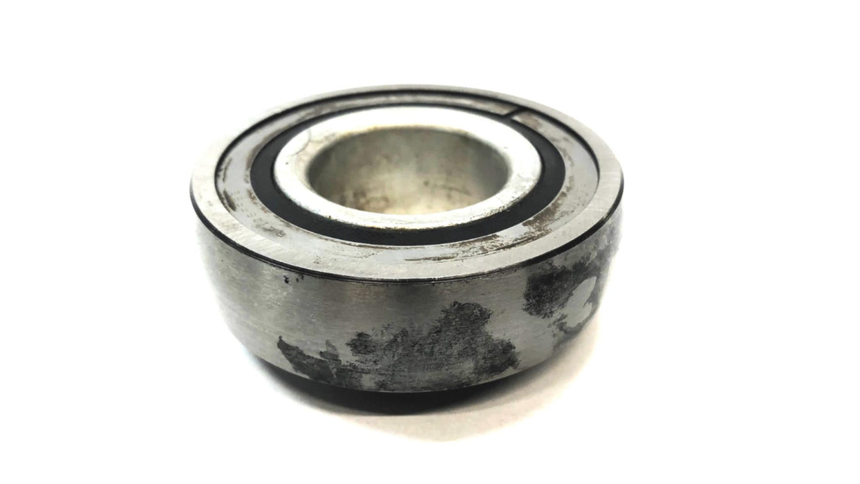 Fafnir Ball Bearing Insert (No Box/No Collar) RA108PPB2 NOS
