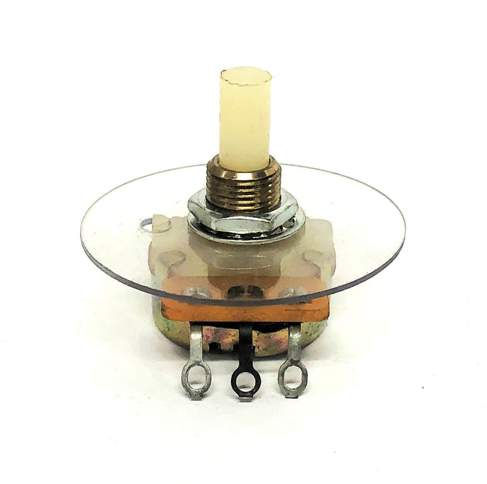 Unbranded Potentiometer A60212-9428-ROC NOS