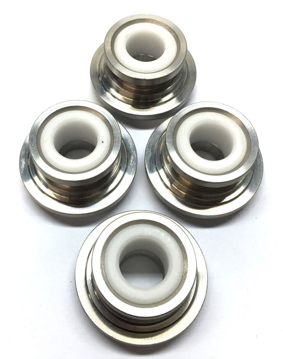 Marel Thrust Collar #15 (9757131) [Lot of 4] NOS