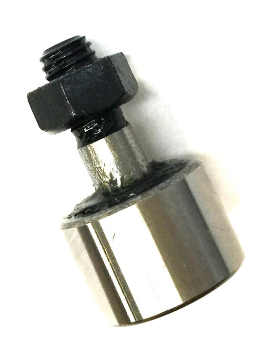 IKO Cam Follower CF6VBUU NOS