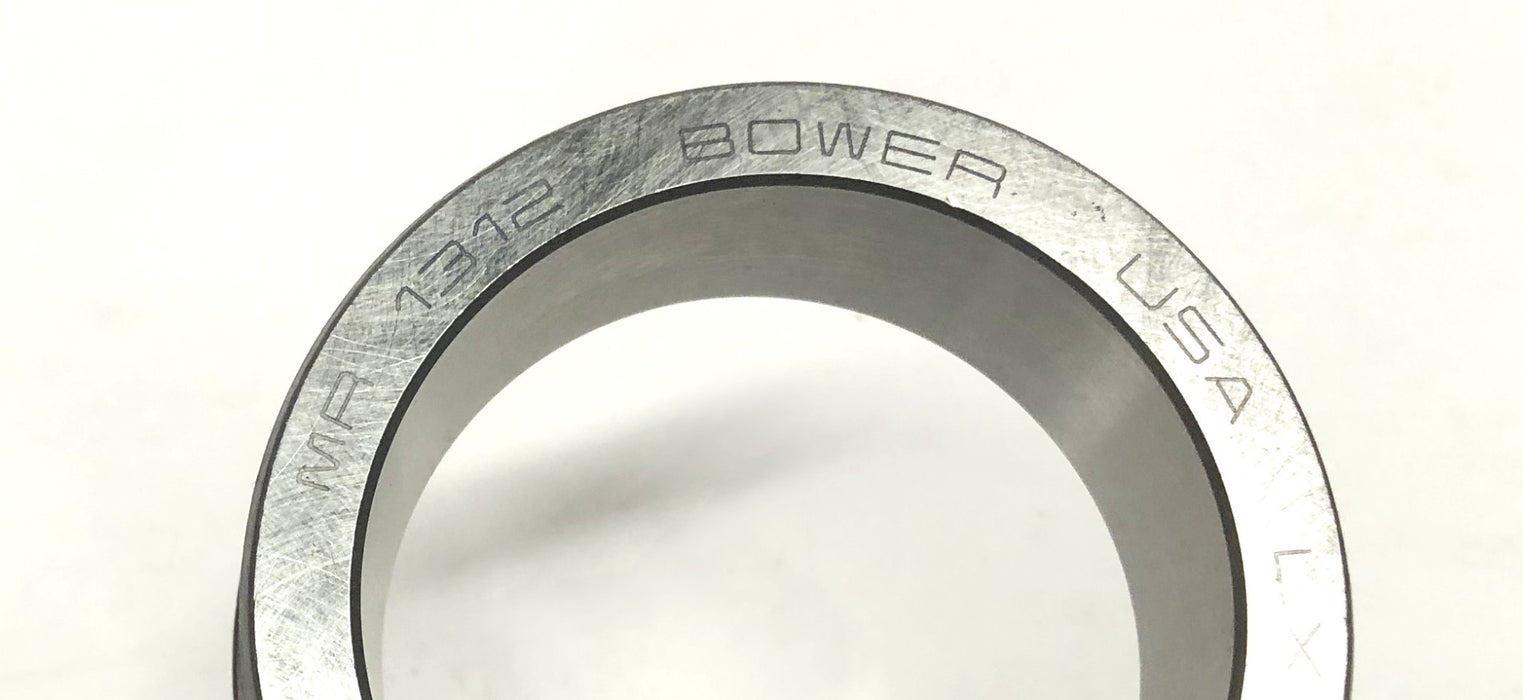 Bower Cylindrical Roller Bearing Inner Ring MR1312 LX NOS