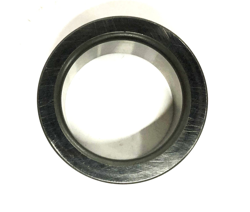 Bower Cylindrical Roller Bearing Inner Ring MR1312 LX NOS