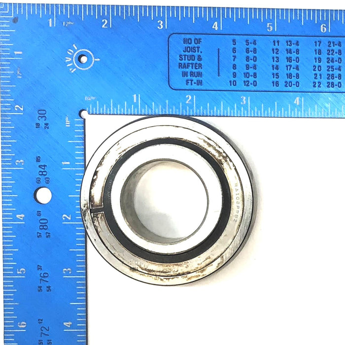 Fafnir Ball Bearing Insert (No Box/No Collar) RA108PPB2 NOS