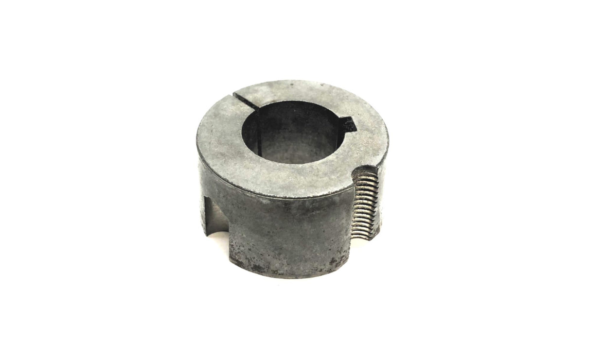 Dodge 1310 X 1 KW Taper-Lock Bushing 119398 [Lot of 2] NOS