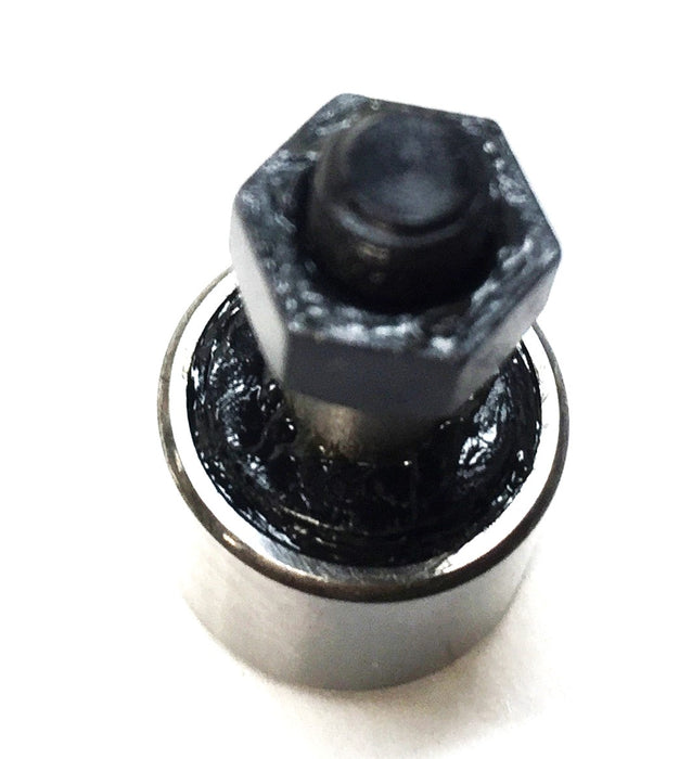 IKO Cam Follower CF6VBUU NOS