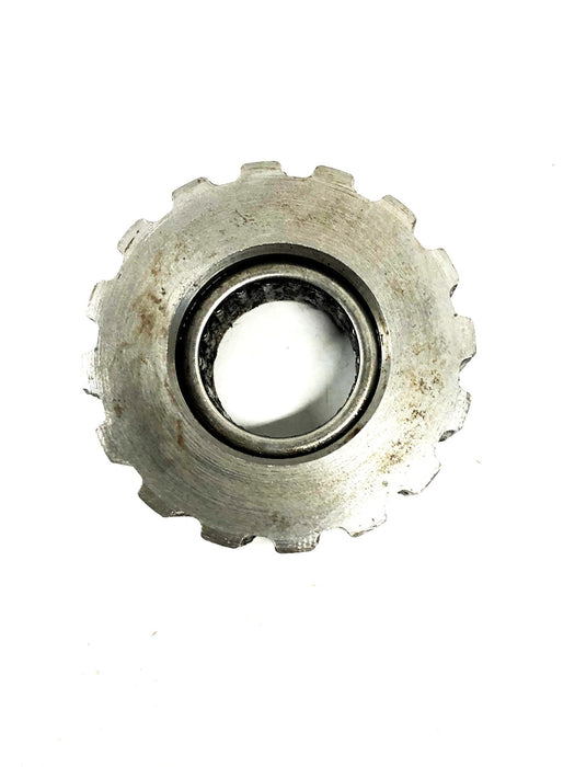Browning Pulley N16H100 NOS