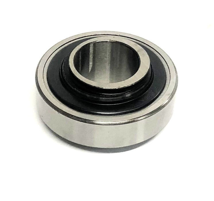 Fafnir Roller Ball Bearing SMN109K/N109KR NOS