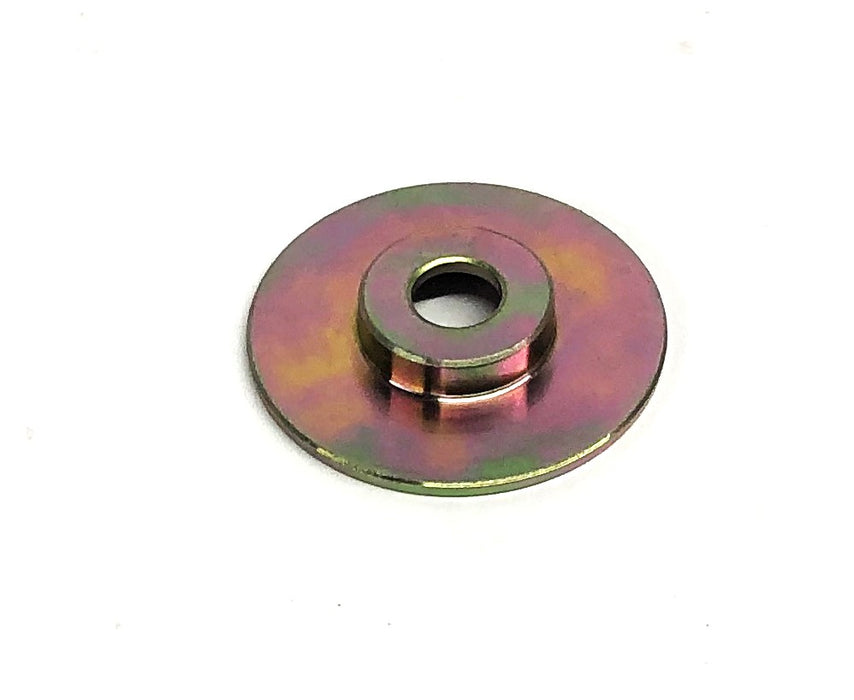 Total Source Retainer For Forklift DWD700083 NOS