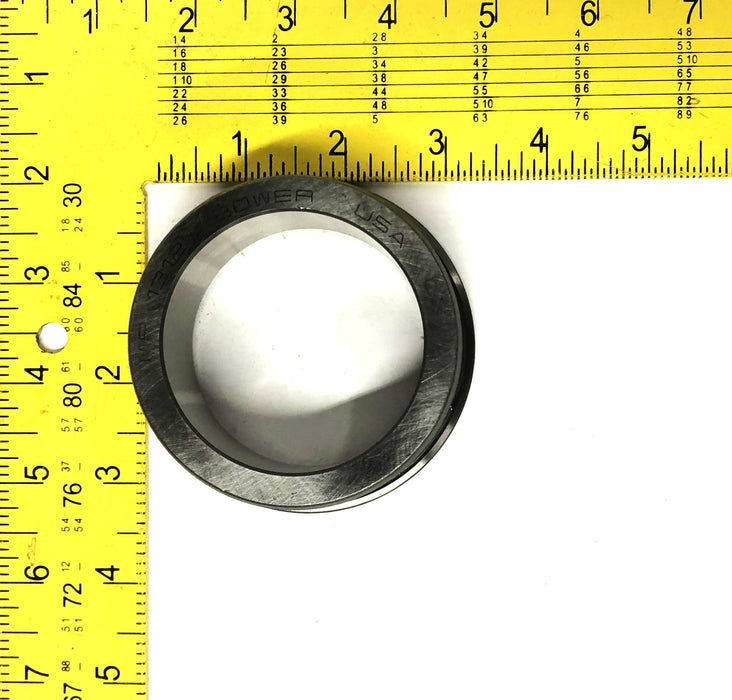 Bower Cylindrical Roller Bearing Inner Ring MR1312 LX NOS