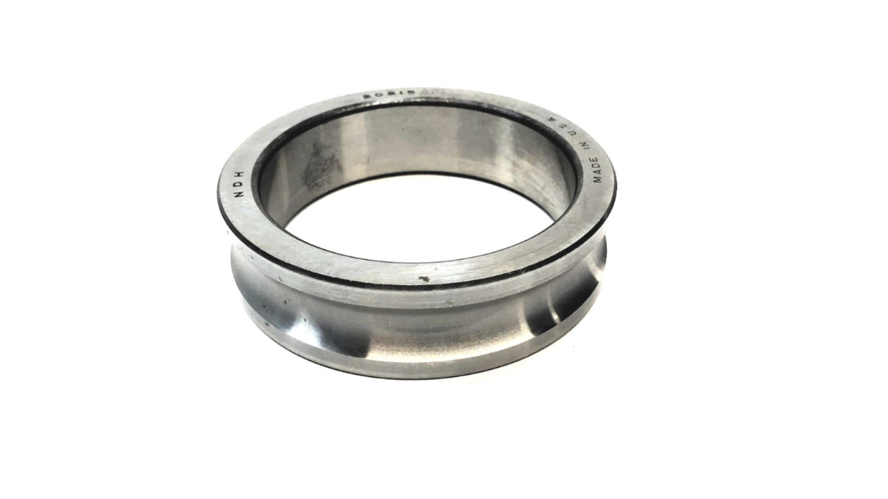 NDH Cylindrical Roller Bearing Inner Ring (No Box) 20215DTL NOS