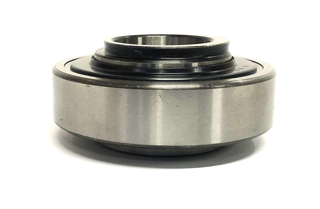 Fafnir Roller Ball Bearing SMN109K/N109KR NOS