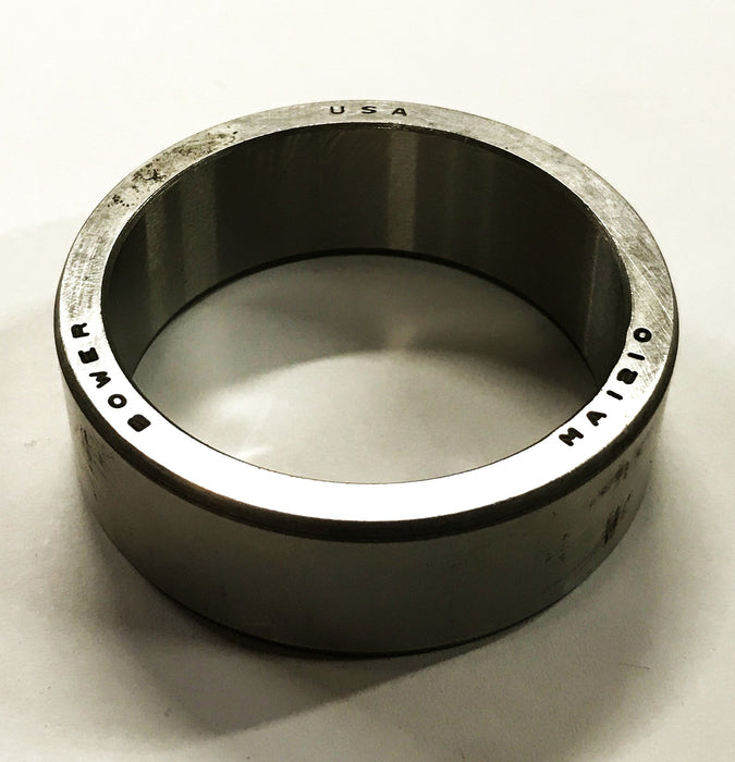 Bower Cylindrical Roller Bearing Inner Ring MA1210 NOS