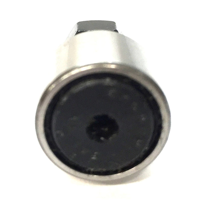 IKO Cam Follower CF6BUU NOS