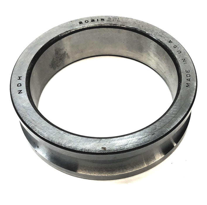 NDH Cylindrical Roller Bearing Inner Ring (No Box) 20215DTL NOS