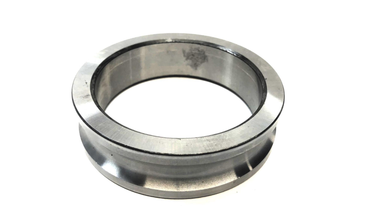 NDH Cylindrical Roller Bearing Inner Ring (No Box) 20215DTL NOS