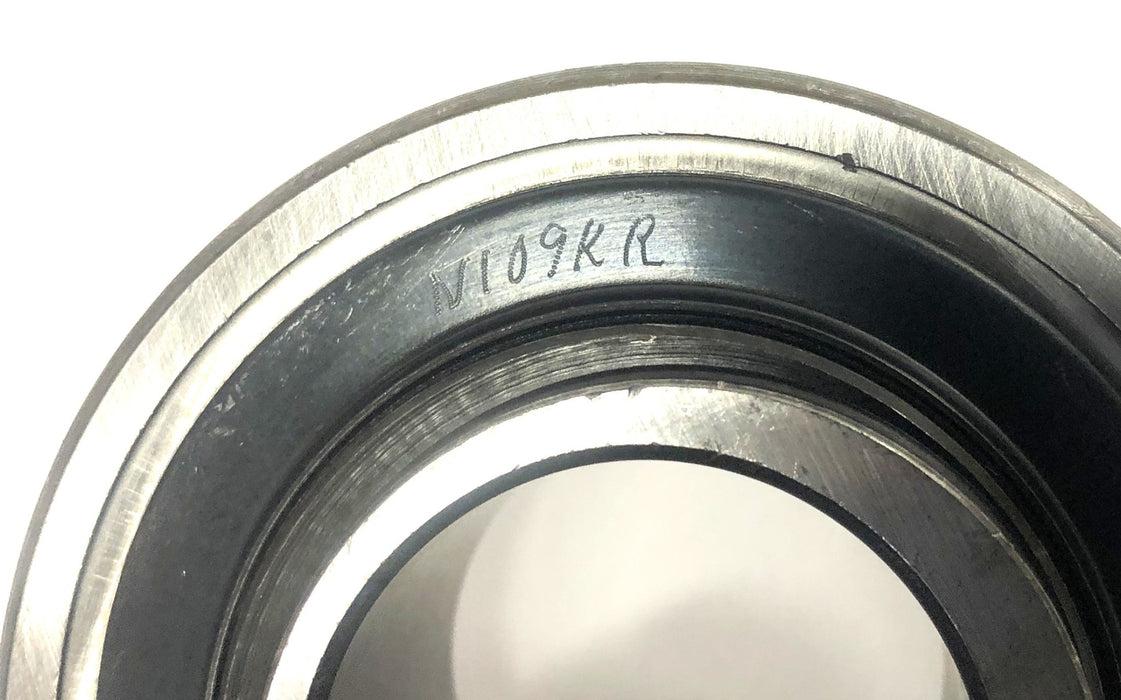 Fafnir Roller Ball Bearing SMN109K/N109KR NOS