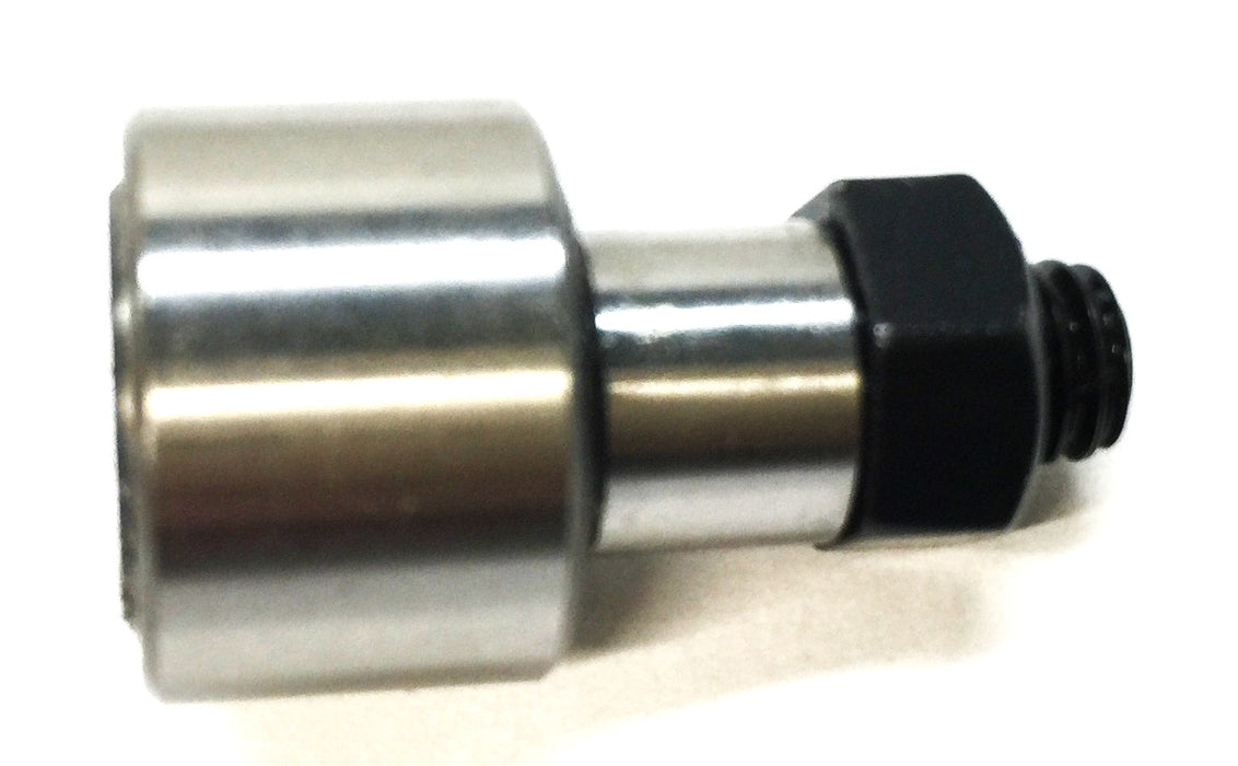IKO Cam Follower CF6BUU NOS