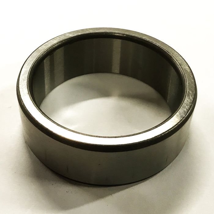 Bower Cylindrical Roller Bearing Inner Ring MA1210 NOS