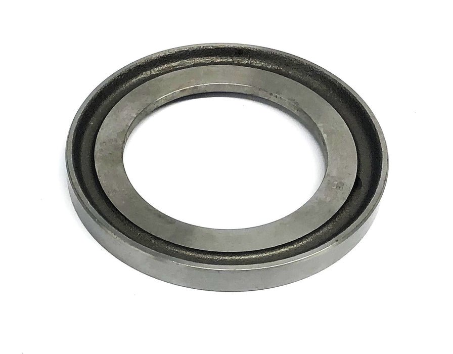 Mitsubishi Oil Seal Retainer 9343312200 NOS
