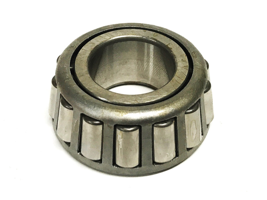 NTN Tapered Roller Bearing Cone 4T-LM11949-V1 [Lot of 3] NOS