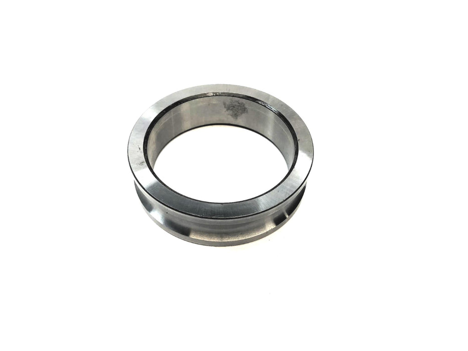 NDH Cylindrical Roller Bearing Inner Ring (No Box) 20215DTL NOS