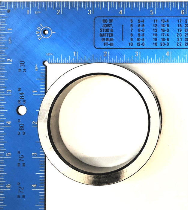 NDH Cylindrical Roller Bearing Inner Ring (No Box) 20215DTL NOS