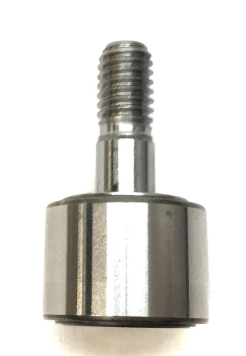 INA Cam Follower KR16-X-PP-A NOS