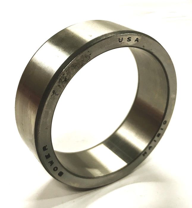 Bower Cylindrical Roller Bearing Inner Ring MA1210 NOS