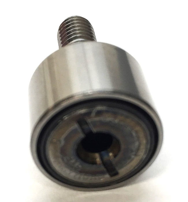 INA Cam Follower KR16-X-PP-A NOS