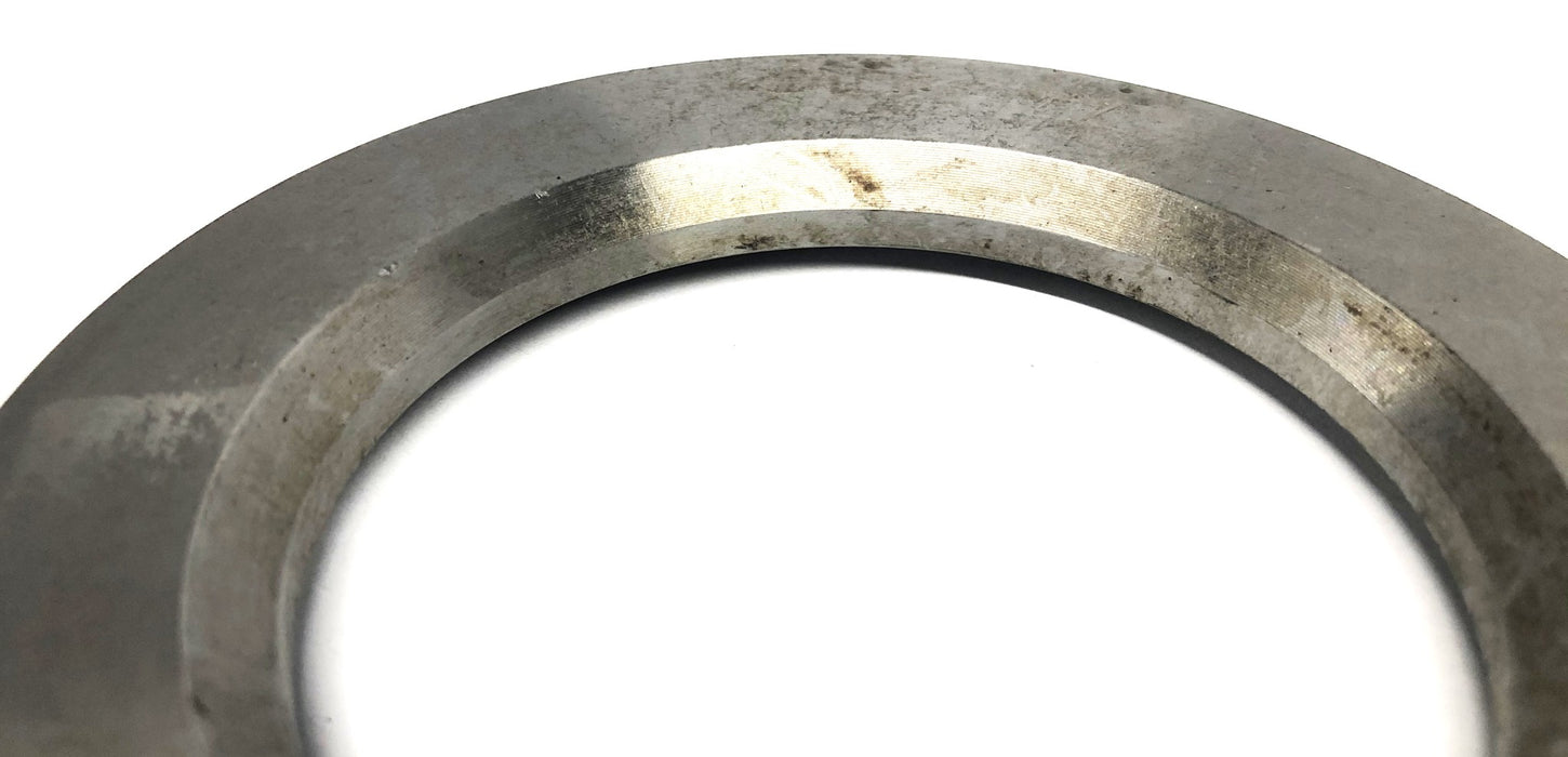 Mitsubishi Oil Seal Retainer 9343312200 NOS