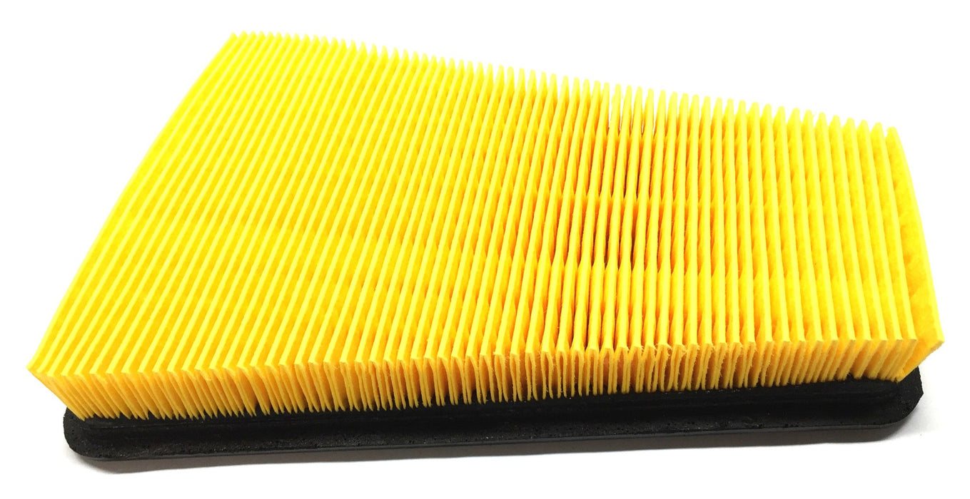 Cabin Air Filter for CNH 84577445 NOS