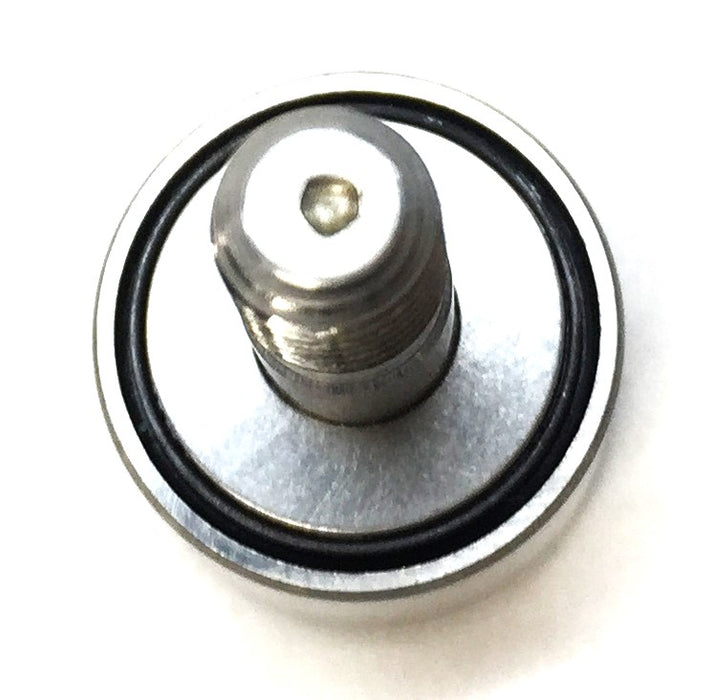 INA Cam Follower KR16-X-PP-A NOS