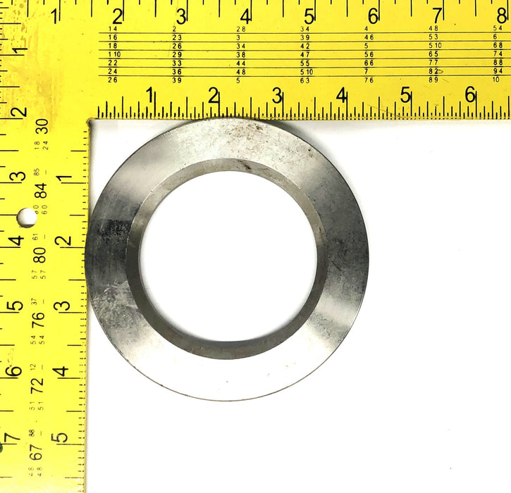 Mitsubishi Oil Seal Retainer 9343312200 NOS