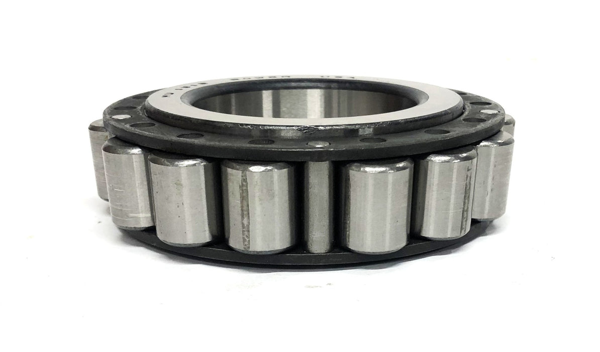 Bower Cylindrical Roller Bearing Inner Race And Roller Cage MU1312 NOS
