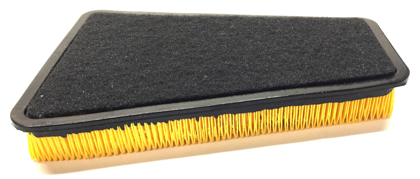 Cabin Air Filter for CNH 84577445 NOS