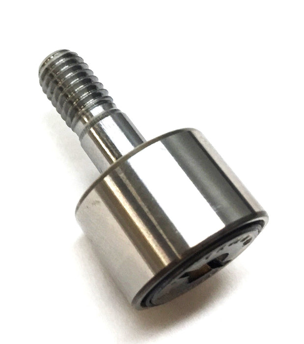 INA Cam Follower KR16-X-PP-A NOS