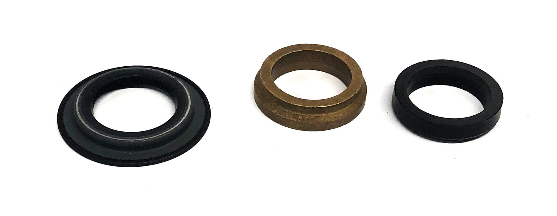 Total Source Steering Gear Seal Kit CT379562 NOS