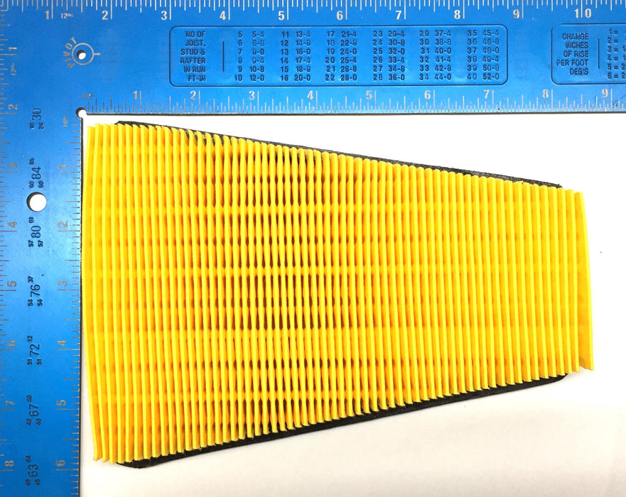 Cabin Air Filter for CNH 84577445 NOS