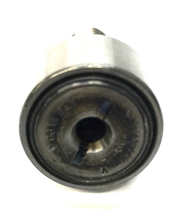 INA Cam Follower KR19-PP-A NOS