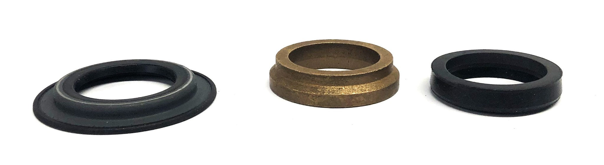 Total Source Steering Gear Seal Kit CT379562 NOS
