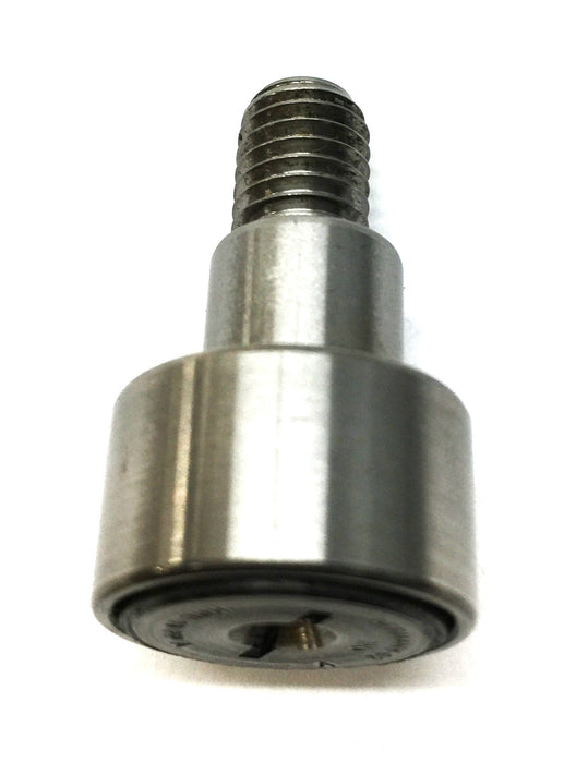 INA Cam Follower KR19-PP-A NOS