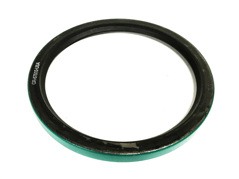 CR Services 6-3/4 inch Oil Seal 57510 NOS