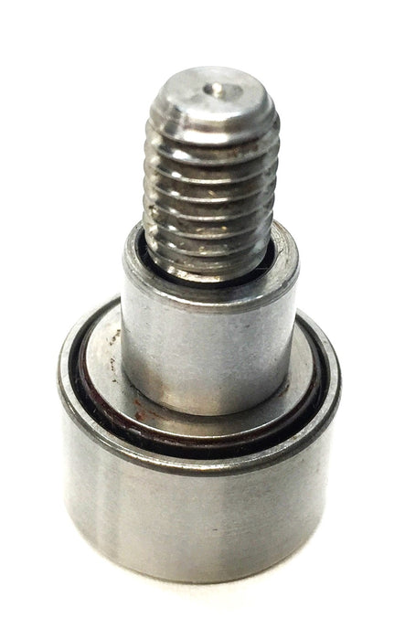 INA Cam Follower KR19-PP-A NOS