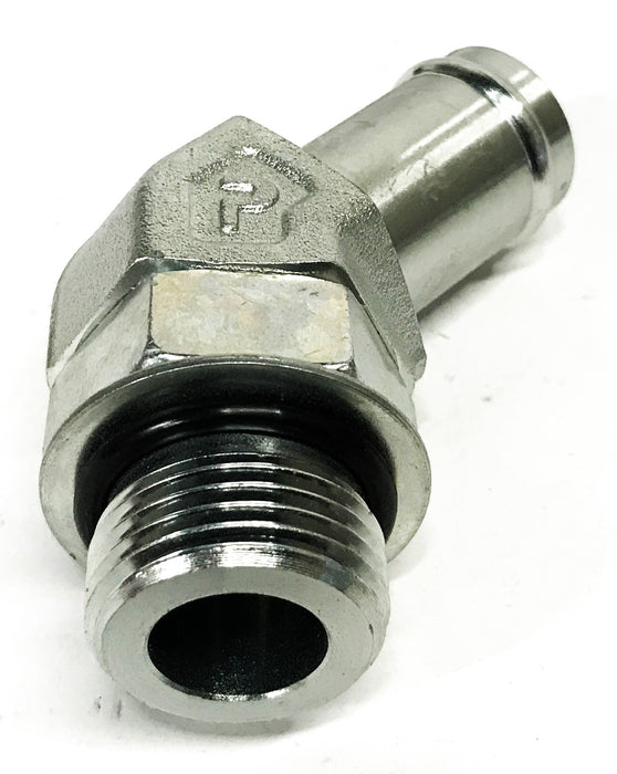 Volvo/Mack Truck Fitting VO25177112 NOS