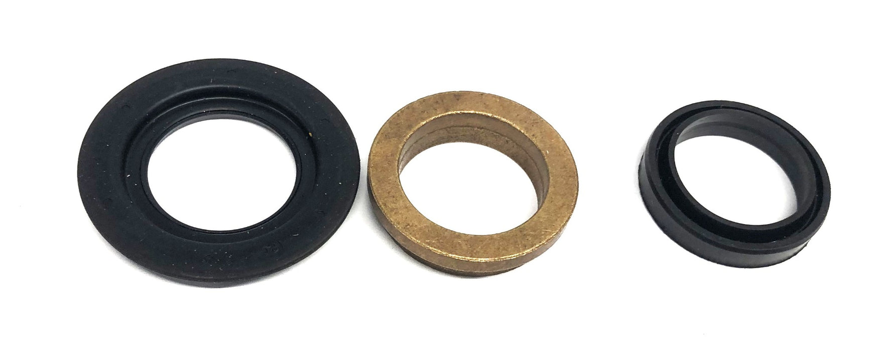 Total Source Steering Gear Seal Kit CT379562 NOS