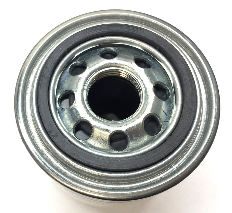 Engine Oil Filter for CNH 48138563 NOS