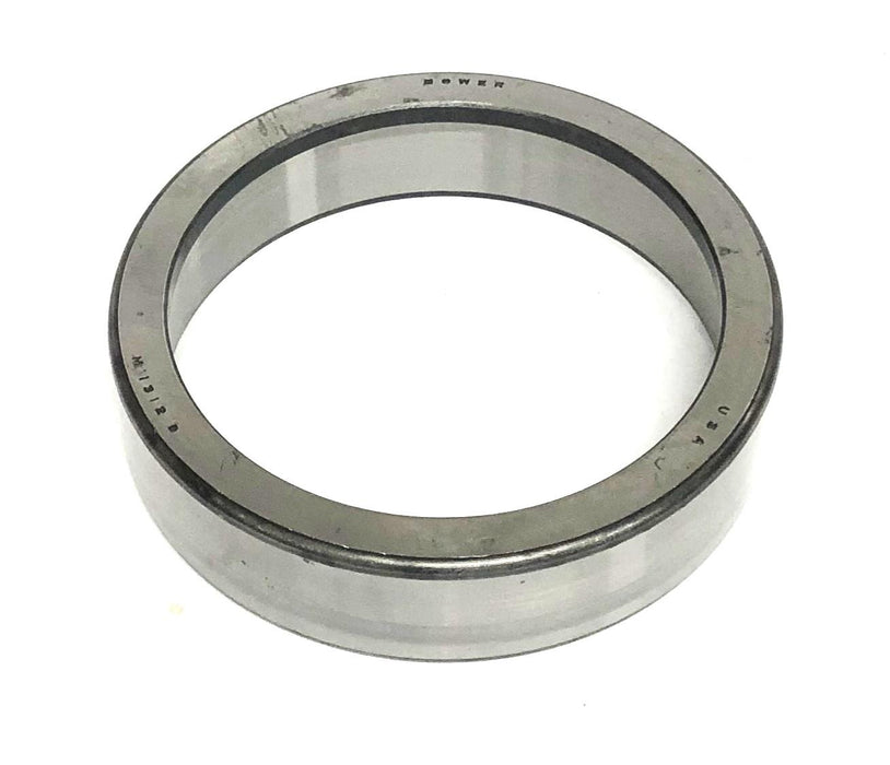 Bower Cylindrical Roller Bearing Cup M1312D NOS