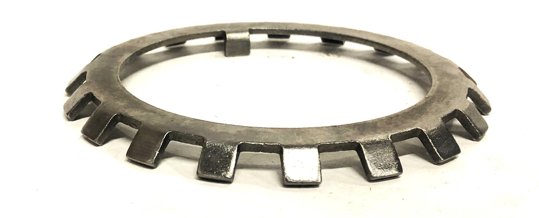 Timken Bearing Lock Washer TW116 NOS