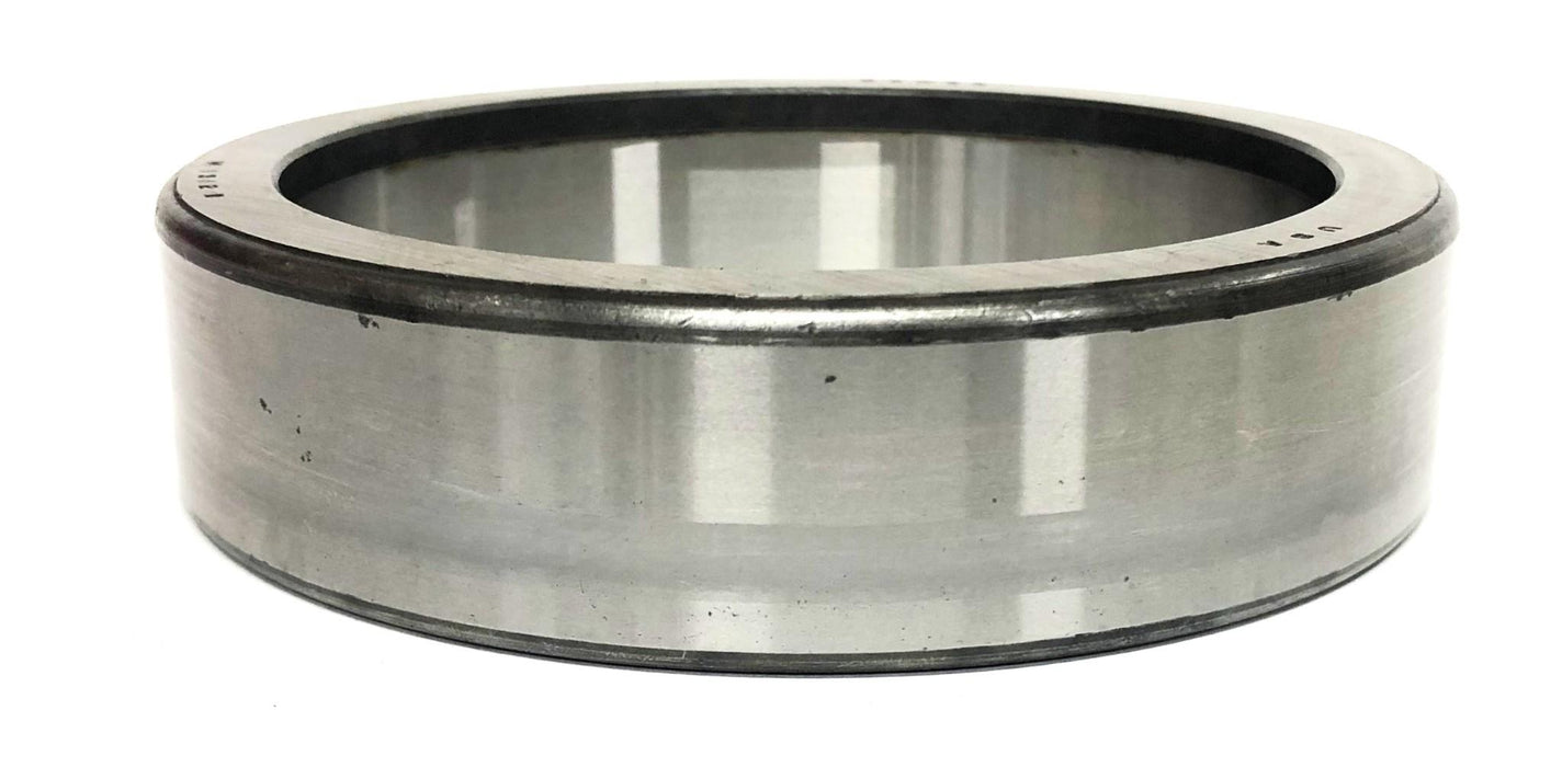 Bower Cylindrical Roller Bearing Cup M1312D NOS