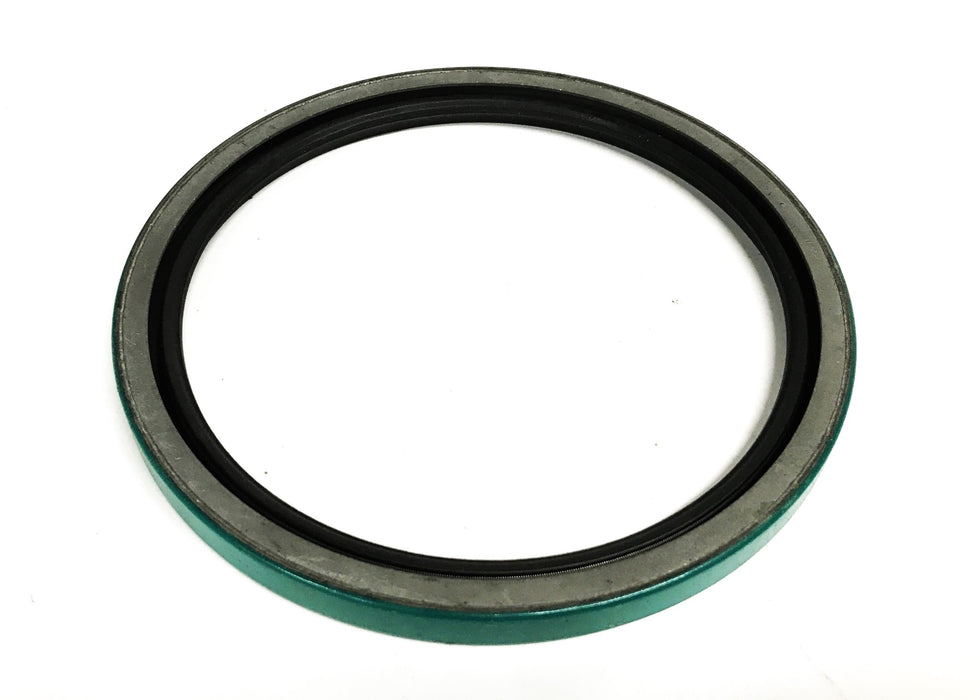 CR Services 6-3/4 inch Oil Seal 57510 NOS
